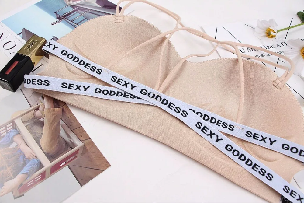 8115152473_1037964823