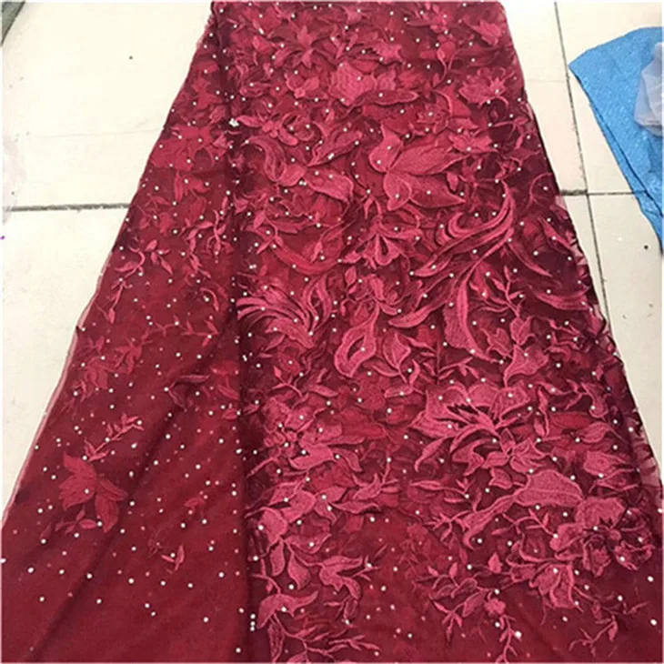 HTB1tochK4naK1RjSZFBq6AW7VXaS