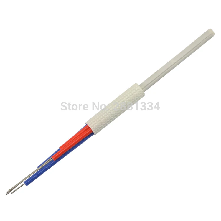 TGK-A1321 heating element metal heating core welding table heating core (4)