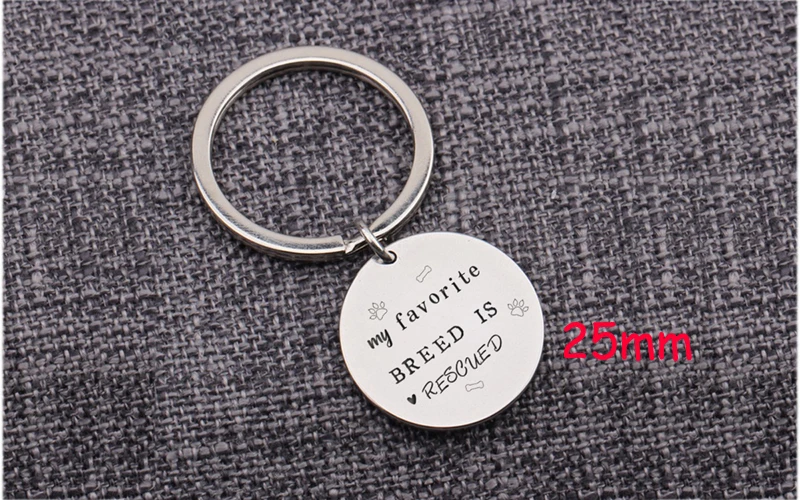 keychain (7)