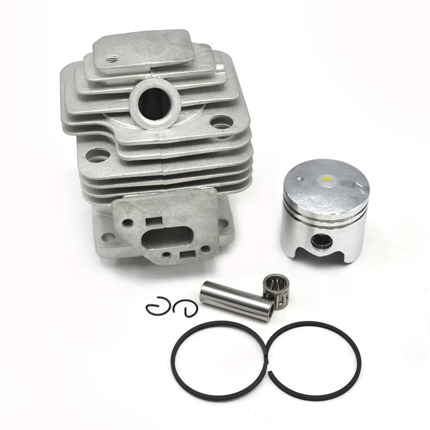 Цилиндр мотокосы h186. Кожух цилиндра триммера. Цилиндр бензотриммера 62сс. Поршень stihl fs 130. Поршневая группа штиль fs130.