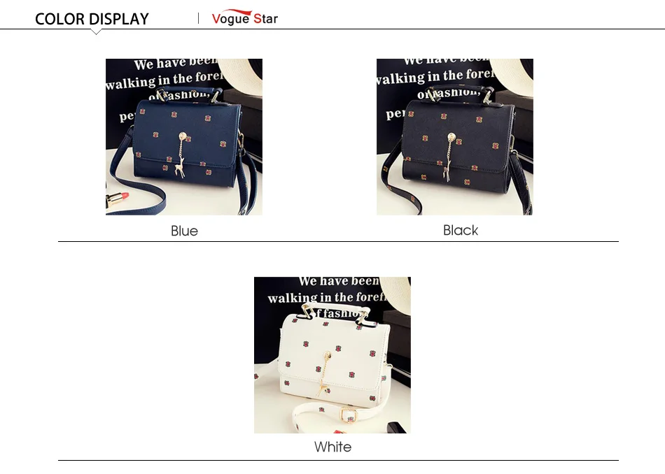 Vanessa’s Concise Square High Heels Genuine Leather Spring Summer Basic Women Pumps 3