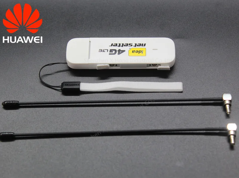 

Unlocked Huawei E3372 E3372h-607 4G LTE 150Mbps USB Modem 4G LTE USB Dongle USB Stick Datacard PK E3276 E8372 E398 E392