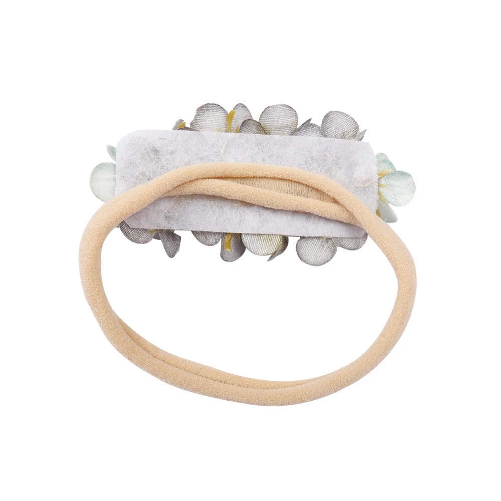 hairband elastic  
