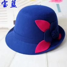 Лидер продаж, шляпы-ведерки, модная маска для лица, охотничьи шляпы для рыбалки, солнечные блоки, открытый Боб, кемпинг, кепка Кепка солнцезащитная