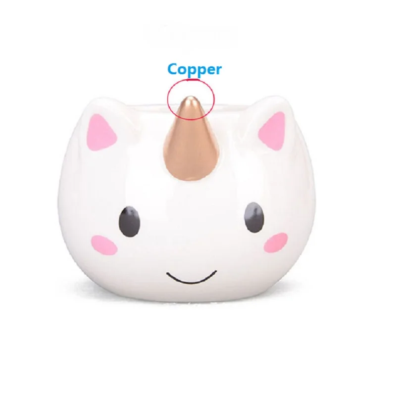 Transhome-Unicorn-Mug-300ml-Rainbow-Horse-Unicorn-Mugs-Cup-Cuteness-3D-Unicorn-Ceramic-Coffee-Mug-Gold.jpg_640x640 (1)