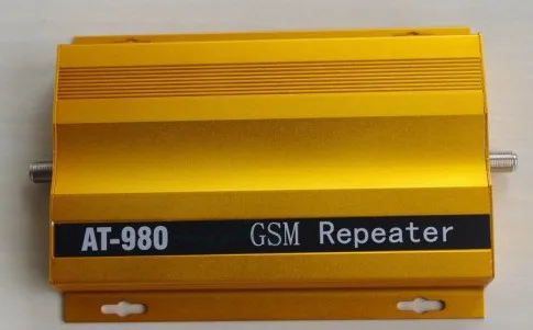 Hot-Sell-900MHZ-GSM-Repeater-for-Signal-Amplifier-Cellphone-GSM-900MHZ-Booster-Amplifier-GSM-Signal-Repeater.jpg