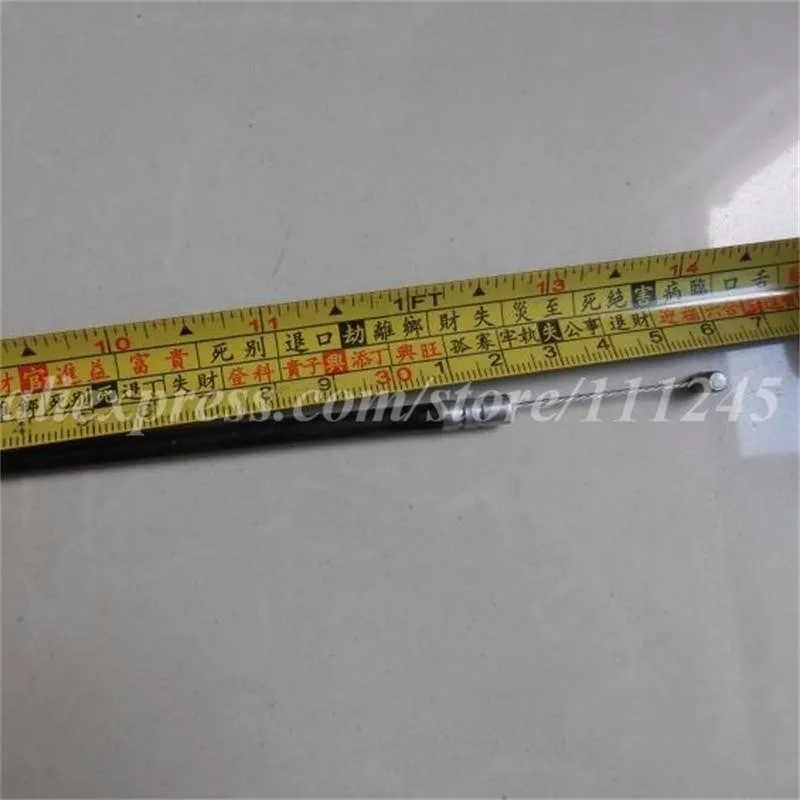THROTTLE CABLE ATLAS COPCO COBRA TT 4