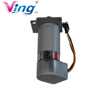 

Original Roland VS-640 Scan Motor - 6000002775