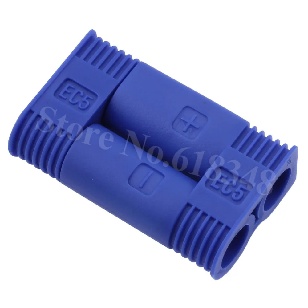 36-754-D5-(2)
