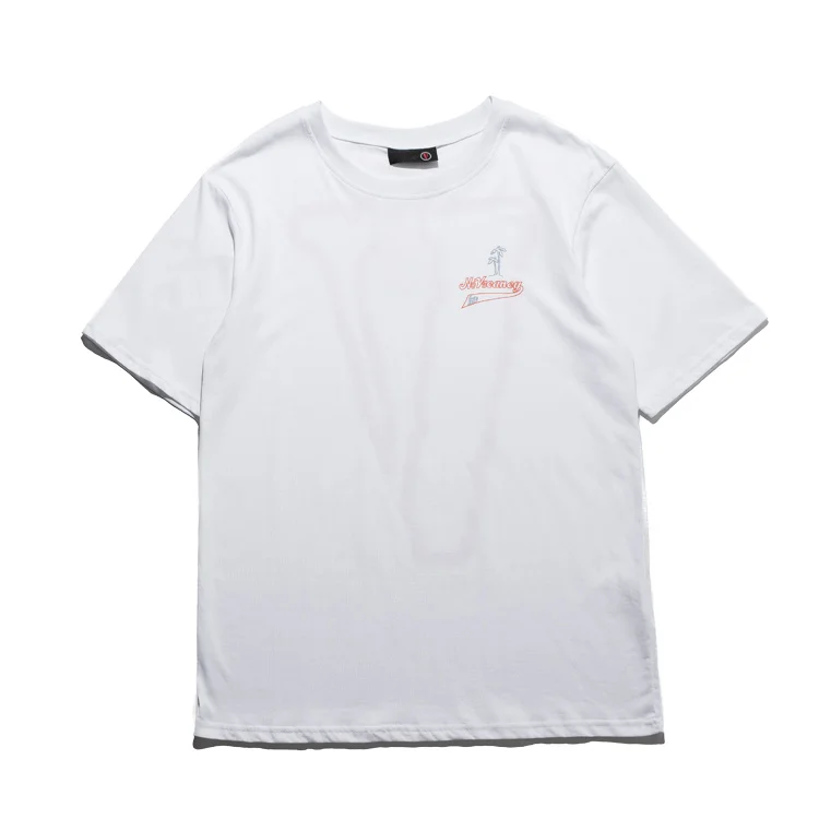 HTB1oaOsQpXXXXamaFXXq6xXFXXX6