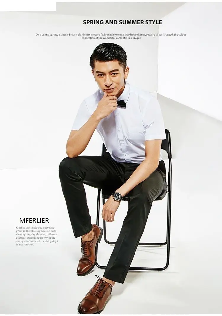 HTB12eHMvpOWBuNjy0Fiq6xFxVXaT