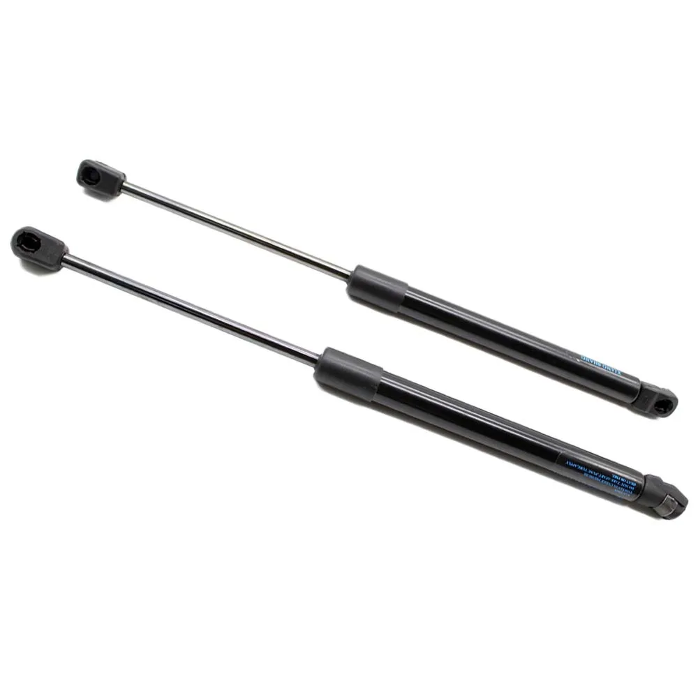 

for Lexus SC300 SC400 Soarer Coupe 1992-2000 570MM Bonnet Hood Lift Supports Shock Gas Struts