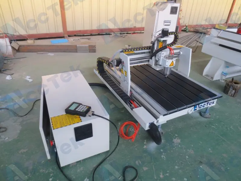 

high quality and best price router kit cnc