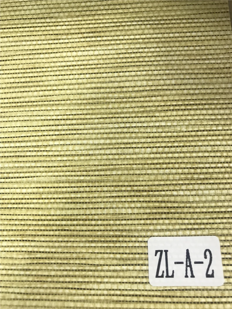 _201805051154363