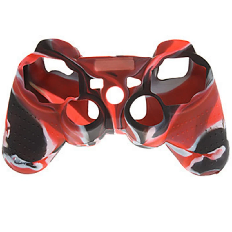red-black