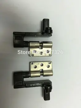 

Laptop hinges for Acer Left + Right 9300 9400 for free shipping