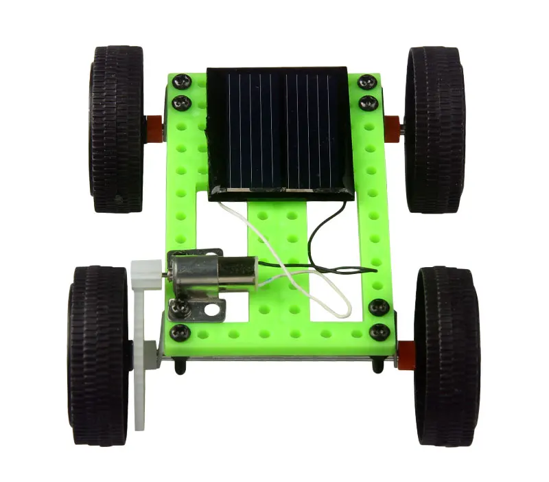 car_04