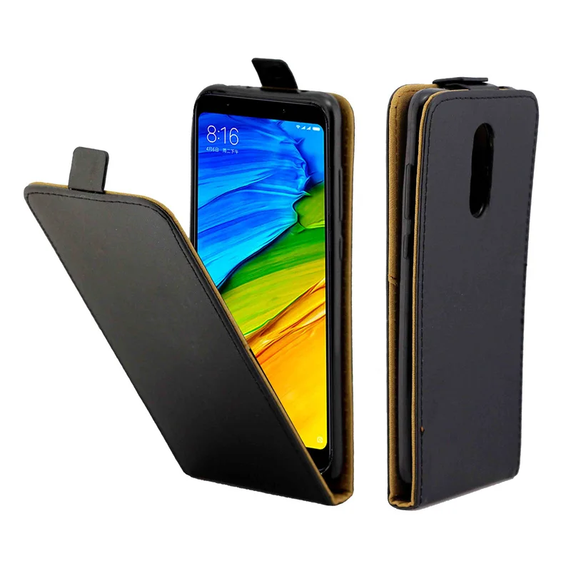 Redmi Note 5(A)