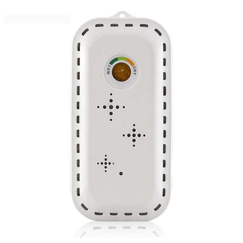 1049941978_1183688764