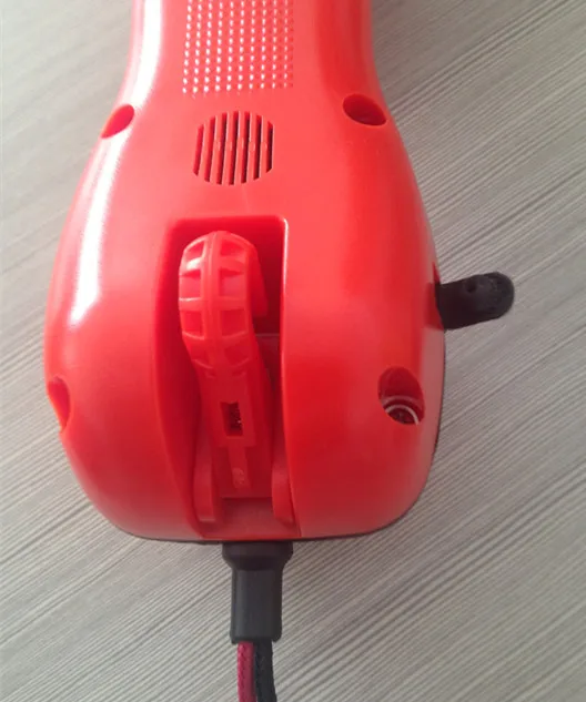 ST230 line tester 3