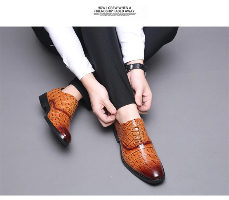 9853941109_903220607