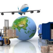 Aliexpress Envío Estándar(China)