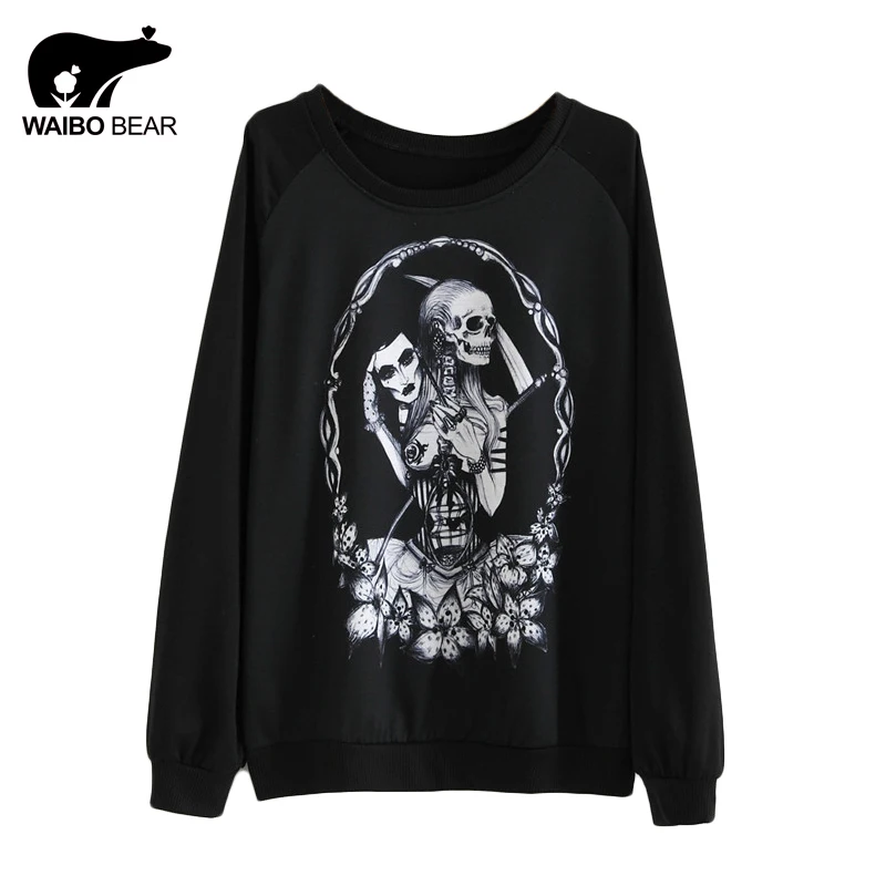 Fashion Women Solid Zip Up Hoodies Sweatshirt Hooded Long