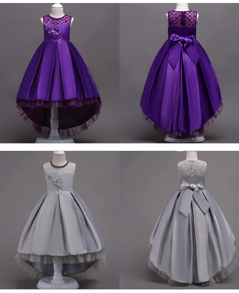 girls dress-6