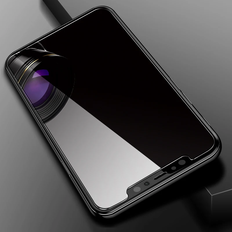 Original-CHYI-for-iphone-Xs-max-glass-9h-hardness-tempered-glass-iphone-Xr-explosion-proof-screen