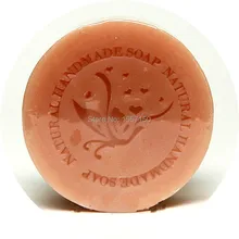 Бабочки шаблон с ручкой мини diy ручной работы мыло штамп chaprter печать