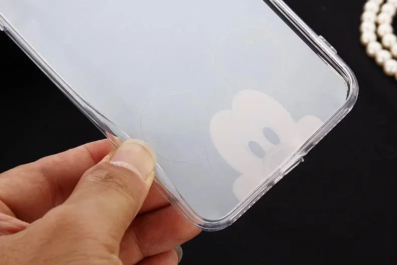 4358519969_900114976