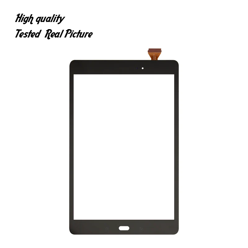 Цена Бесплатная доставка для samsung Galaxy Tab A 9,7