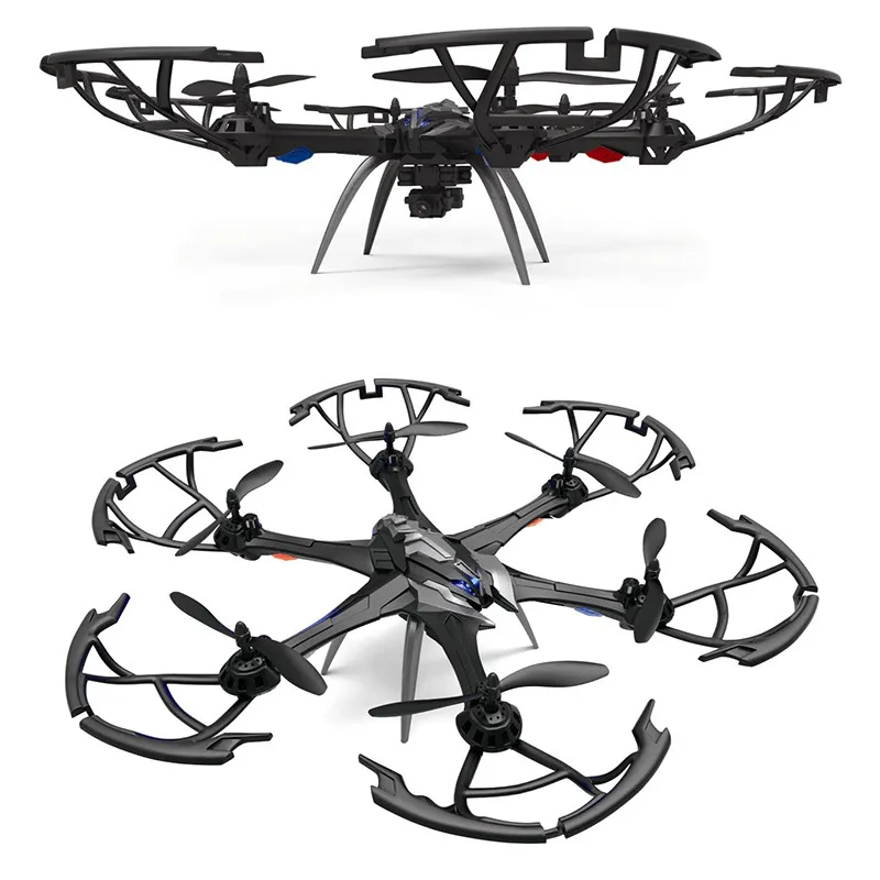 new large Six axis professiona rc drone i7h Drone hold high wifi fpv with hd camera 5mp camera up to 200M VS W609-8 DRONE new large Six axis professiona rc drone i7h Drone hold high wifi fpv with hd camera 5mp camera up to 200M VS W609-8 DRONE