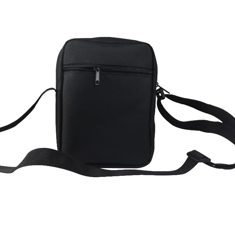boys shoulder bag