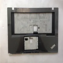 Для lenovo Thinkpad T440 notebook C shell ладонь отдых с отпечатков пальцев отверстие shell AM0SR000100