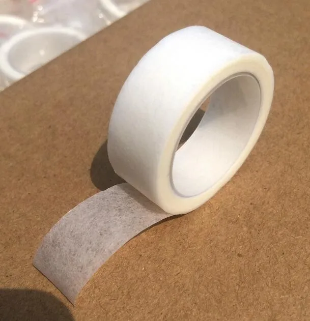tape2