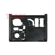 Нижний Базовый чехол для lenovo ThinkPad Edge E470 E475 01HW718 1HW718 AP11N000900