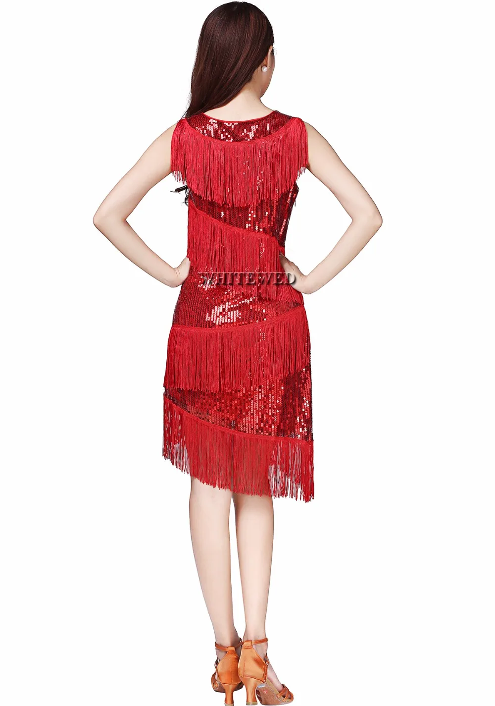 HJ0003-A (4)