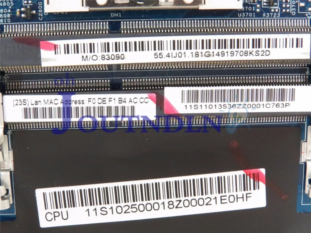 lenovo-ideapad-b570-1068-series-15-6-intel-motherboard-48-4pa01-021-11s11013536-fbe0f0411204a8037cde35eb2a98c073