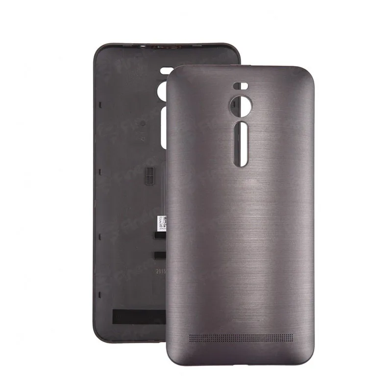 Origil для ASUS Zenfone 2 ZE551ML ZE550ML батарея прочный защитный чехол Замена телефон интимные аксессуары