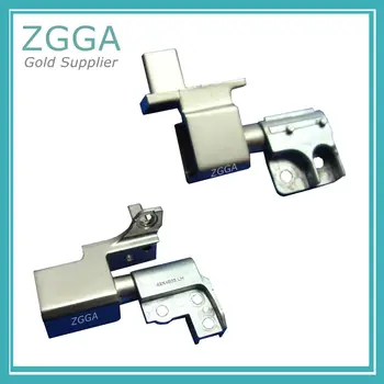 

Genuine for Lenovo ThinkPad T500 W500 15.4"Laptop Screen Axis Shaft LCD Hinges Left and Right 42X4805 42X4804