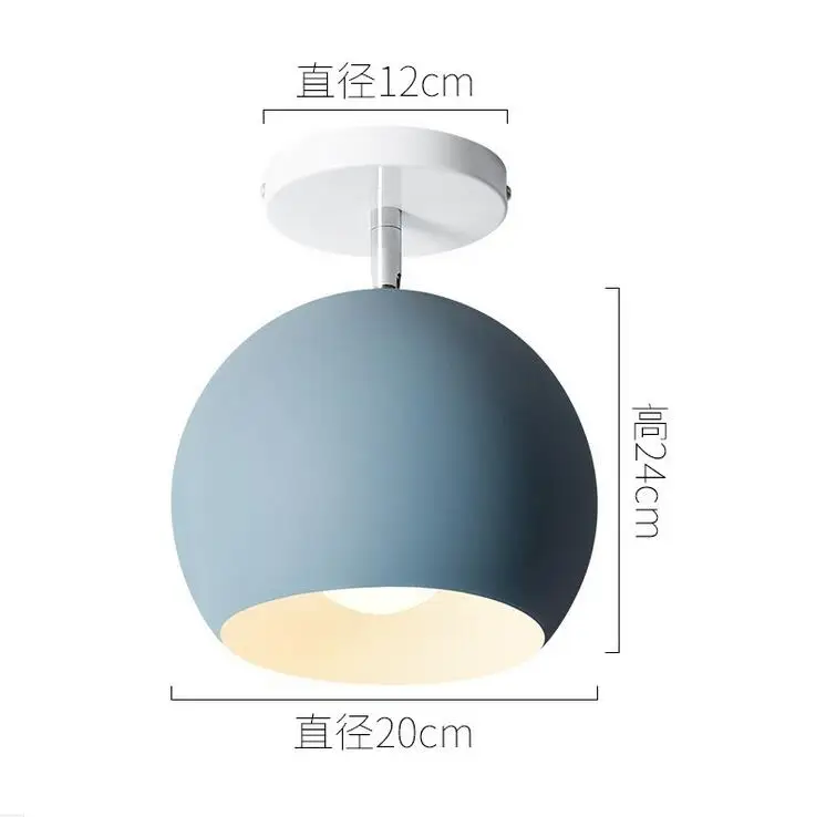 QQ20180914101416