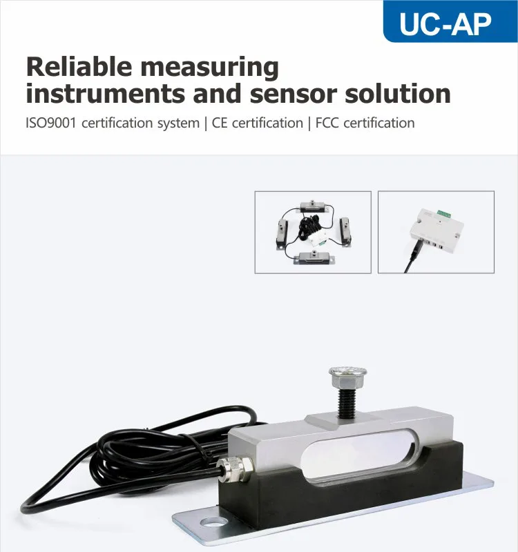 UC-AP_01