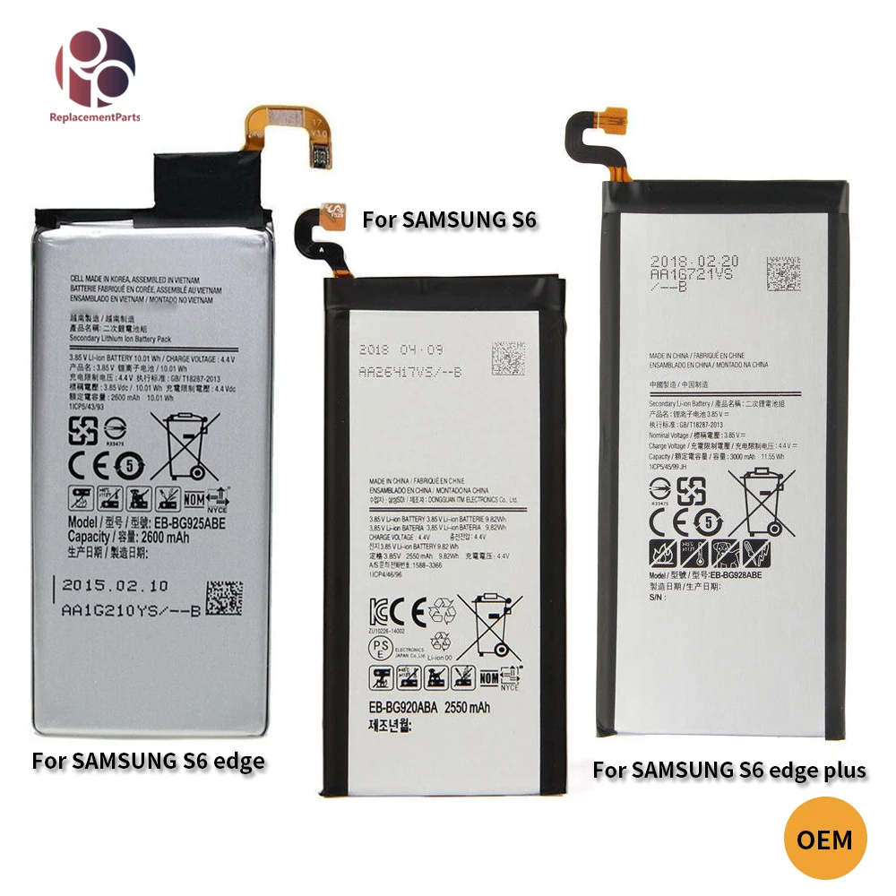 Samsung b360e аккумулятор Samsung b360e аккумулятор