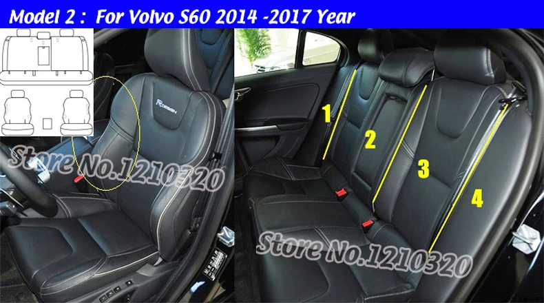 AT-CWH014 accessories  (2)