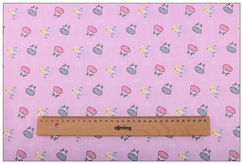 CC05522