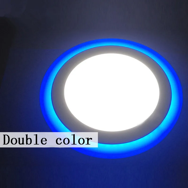 LED-Downlight-Round-6W-9W-16W-24W-3-Model-LED-Lamp-Double-Color-Panel-Light-two (1)_