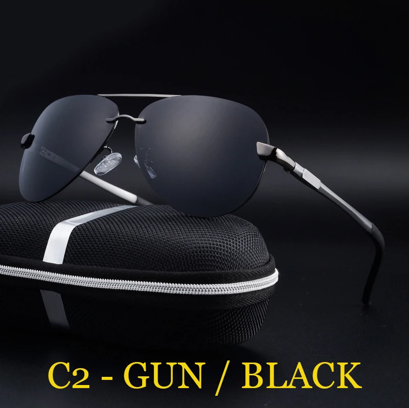 C2