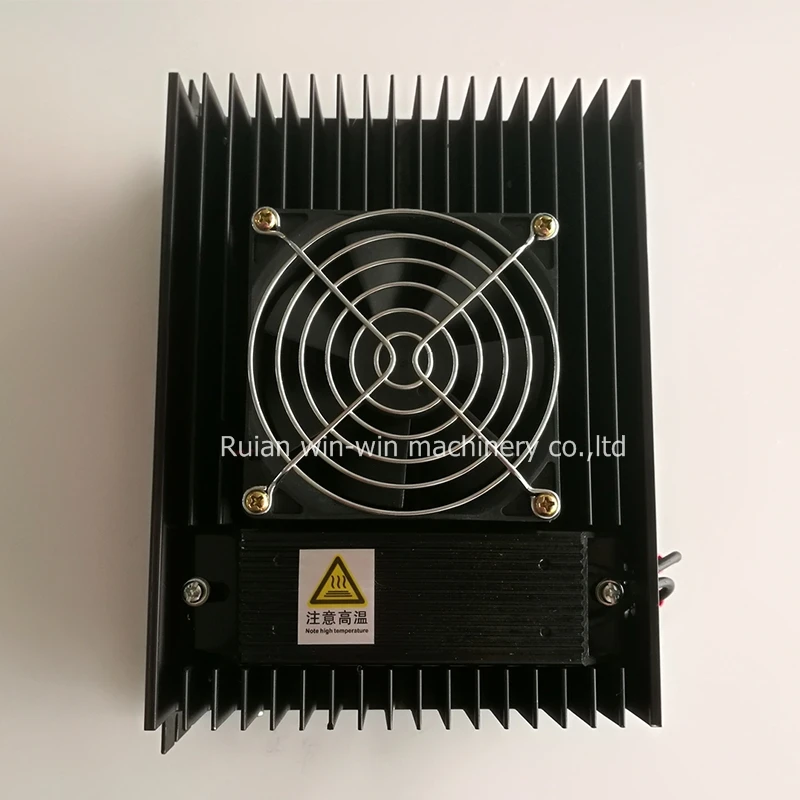 Xcs2009b 1.5kw ac 220v Сервоусилитель мотор драйвер 13a 50 60HZ для машины по производству сумок